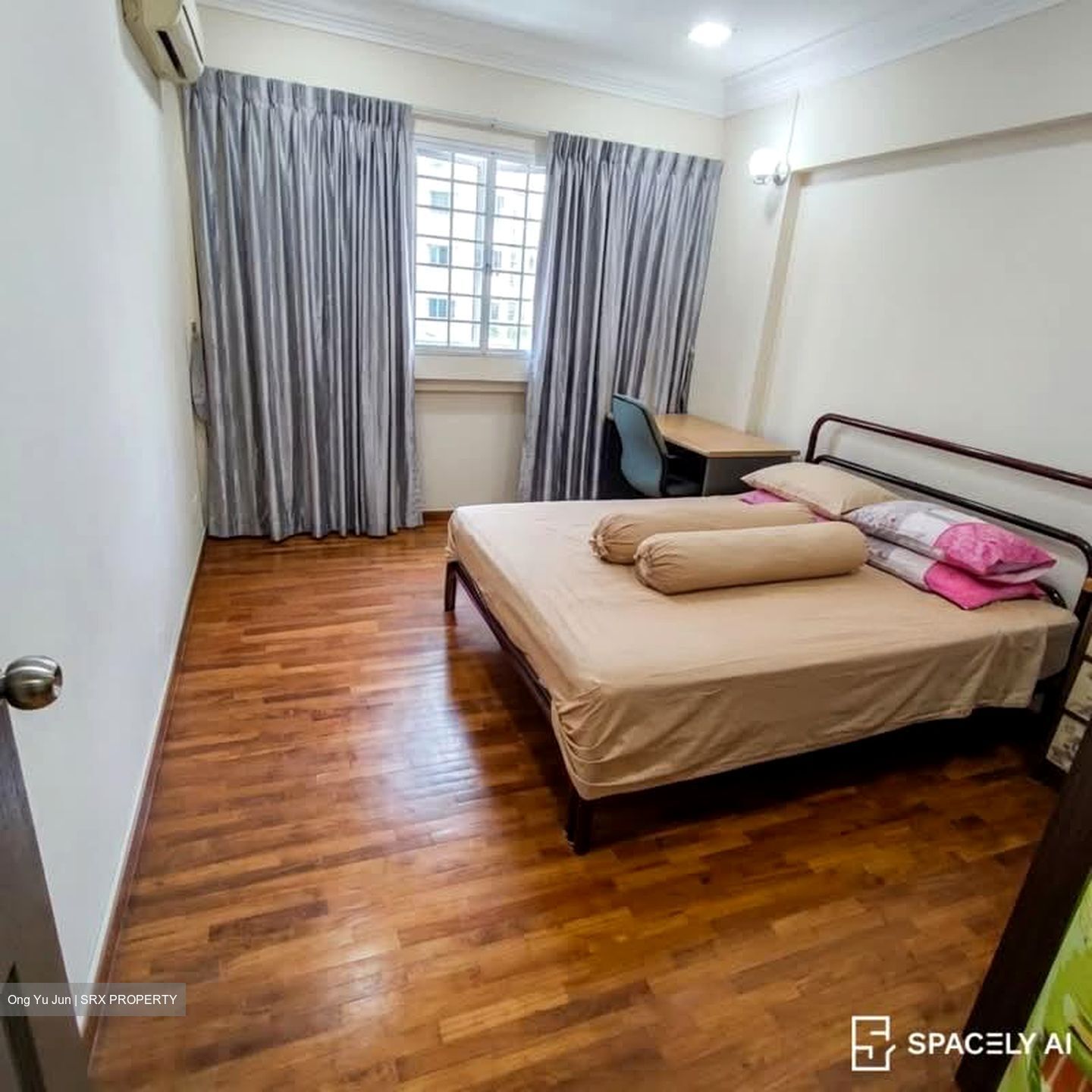 Blk 115 Bukit Batok West Avenue 6 (Bukit Batok), HDB 5 Rooms #572752981